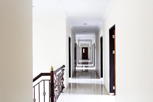 Emerald Hotel Manado