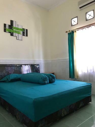 Tasya Guest House