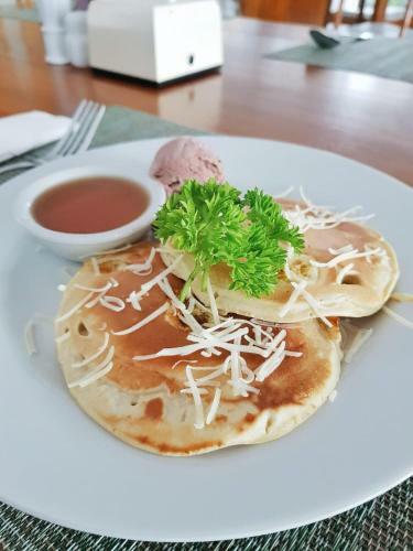 Kautaman Hotel