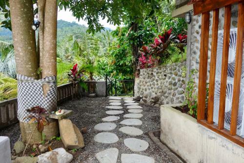Hotel Villa Jembrana