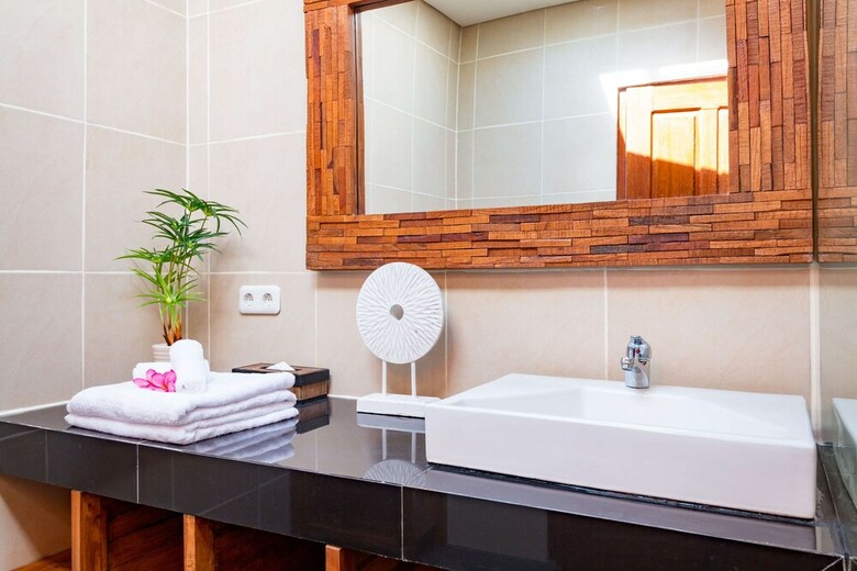 The Amelya Hotel And Villa Gili Air