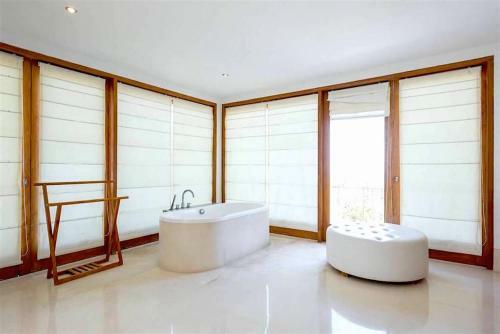 Bali - Villa Cattarina