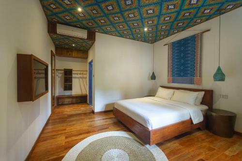 Hostal Rawa Lombok