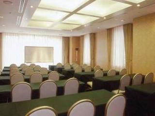 Best Western Hotel Sendai