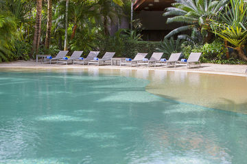 Hotel Ramada Plaza