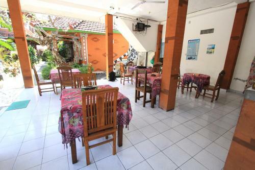 Hotel Pondok Wisata Elsa 2