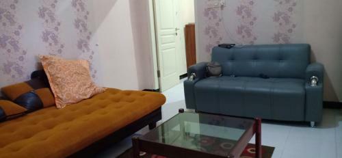 My Lady One Villa - Hansel Group