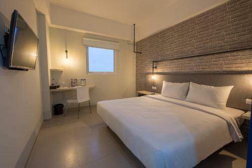 Hotel 88 Bekasi