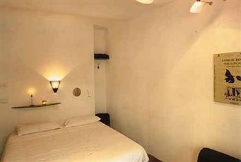 Bed & Breakfast Vicolo Del Pozzo