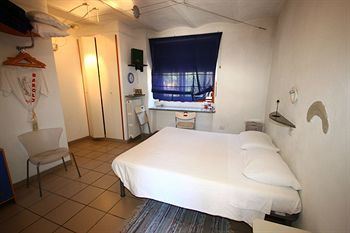Bed & Breakfast Vicolo Del Pozzo