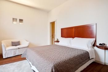Hotel Due Mori