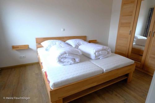 Posada Landgasthof "alte Post"