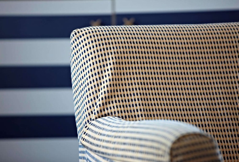 Aparthotel Zingst