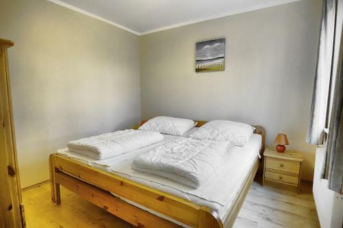 Apartamento Robbe - [#21758]