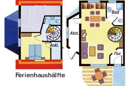 Am Deich 47 - [#21630]