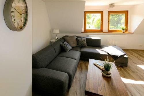 Apartamento Manu