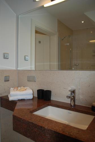 Apartamento Zingst
