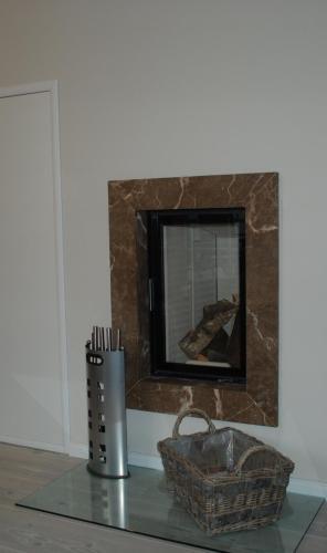 Apartamento Zingst