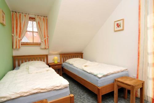 Ferienhaus Freesenbruch_ 8_t5