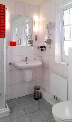 Rosenbergsiedlung 21