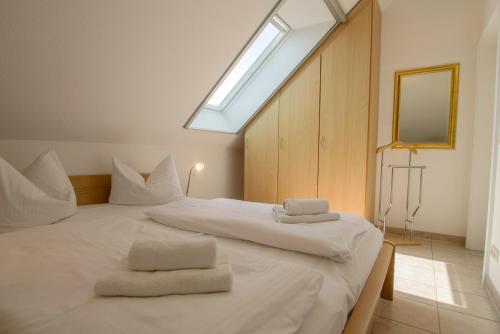 Apartamento Residenz Am Strand 2_43