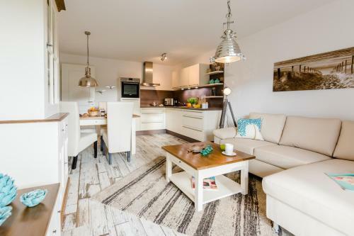 Apartamento Whg. 10 - Laura - [#71590]