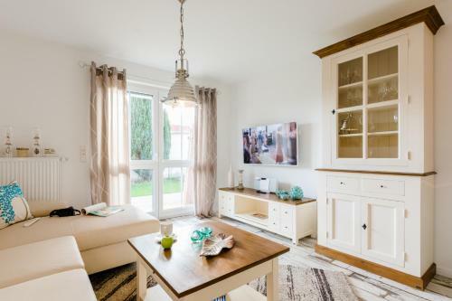 Apartamento Whg. 10 - Laura - [#71590]