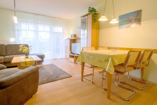 Apartamento Zur Hanse 4_2