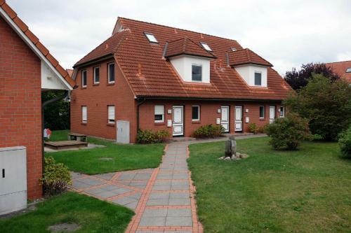 Apartamento Lingnau 1_3