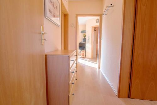 Apartamento Lingnau 3_3