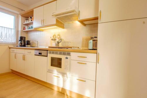 Apartamento Lingnau 3_3