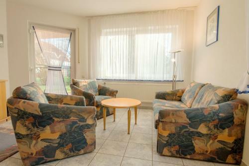 Apartamento Nautilus
