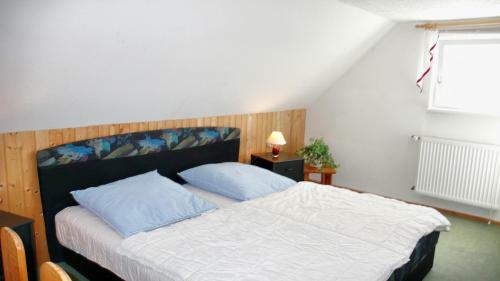Apartamento Wolter, Doris - [#21708]