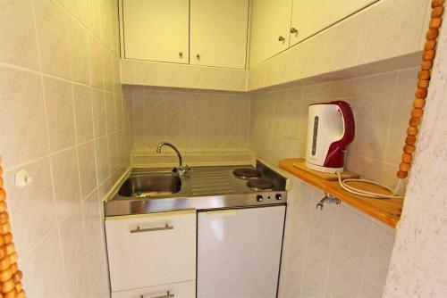 Ferienwohung Zinnowitz Use 3041
