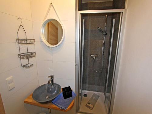 Ferienhaeuser Zinnowitz Use 3270