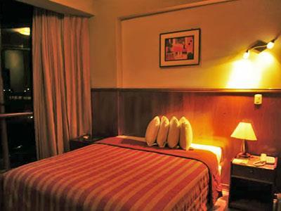 Hotel Qalasaya