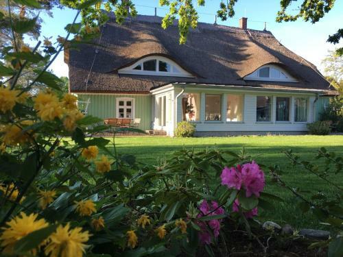 Apartamento Am Trommelplatz - Ferienwohnung 4 - [#66238]
