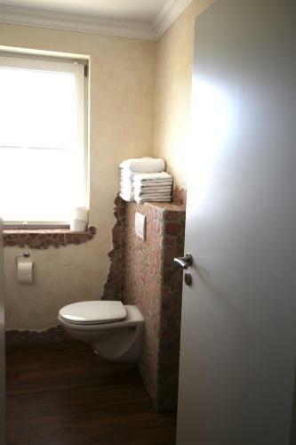 Apartamento Ferienwohnungen Heinrichs Willingen