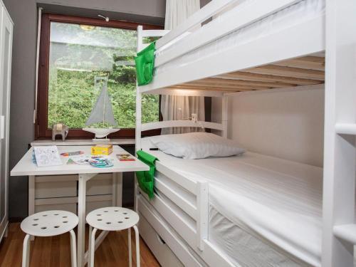 Apartamento Am Bergelchen 60-s