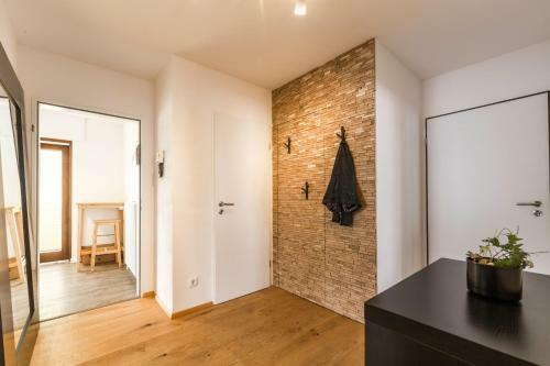 Apartamento Whiskey