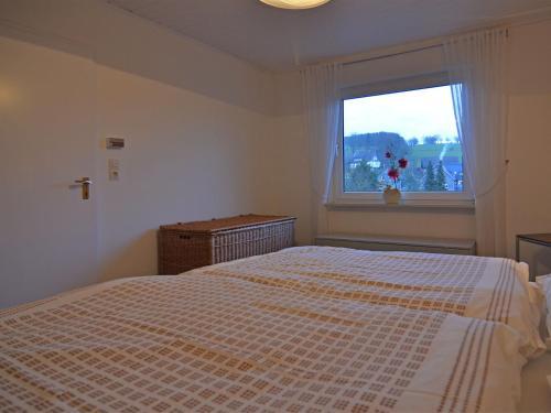 Apartamento Gr�nebach