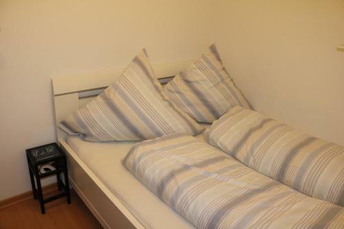 Apartamento Ferienwohnung Rapunzel