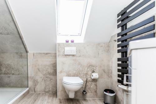 Apartamento Smart Resorts Jade