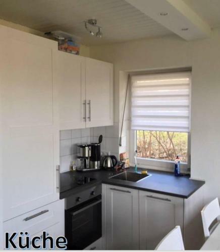 Ferienhaus H�henblick In Winterberg-langewiese