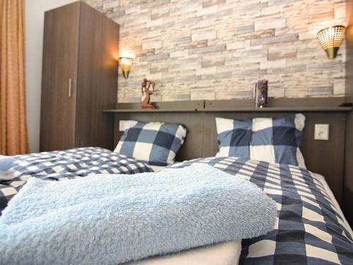 Apartment Winterberg
