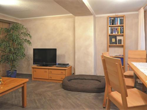Apartamento Winterberg 3