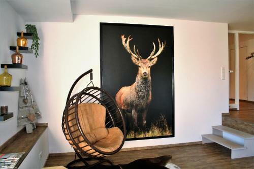 Apartamento Villa Bob
