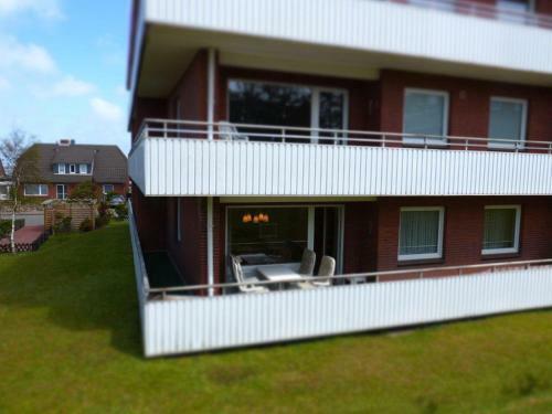 Apartamento Kreft