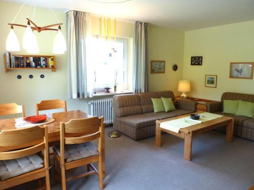 Apartamento Kreft