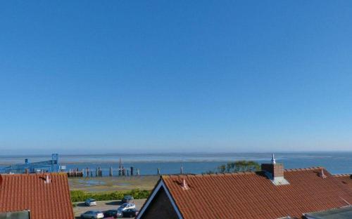 Apartamento *s�dspitze 10 Mit Meerblick*